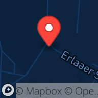 Location Vienna