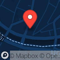 Location Vienna