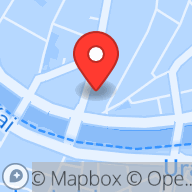 Location Vienna