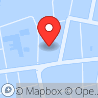 Location Innsbruck