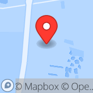 Location Klagenfurt