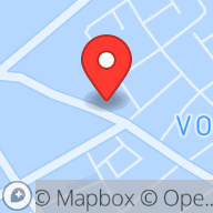 Location Wels