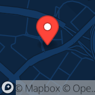 Location Linz