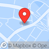 Location Linz