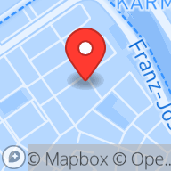 Location Vienna