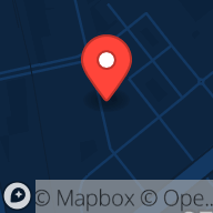 Location Vienna