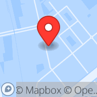 Location Vienna