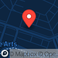 Location Vienna