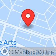 Location Vienna