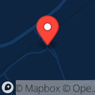 Location Pasching