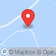 Location Pasching