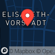 Location Salzburg
