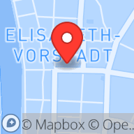 Location Salzburg