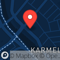 Location Vienna