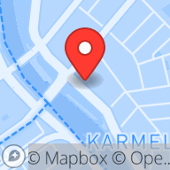 Location Vienna
