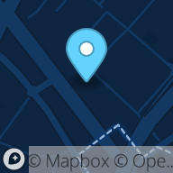 Location Vienna