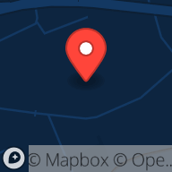 Location Marchtrenk