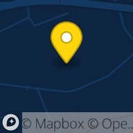Location Marchtrenk