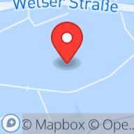 Location Marchtrenk