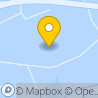 Location Marchtrenk