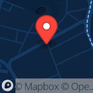 Location Vienna