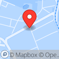 Location Vienna