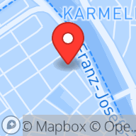 Location Vienna