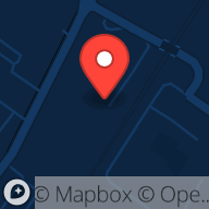 Location Marktgemeinde Vomp