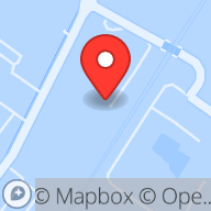 Location Marktgemeinde Vomp
