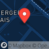 Location Vienna