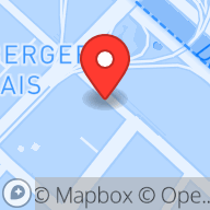 Location Vienna