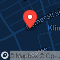 Location Wels