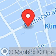 Location Wels