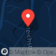Location Graz