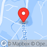 Location Graz
