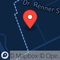 Location Raaba-Grambach