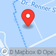 Location Raaba-Grambach
