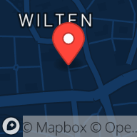 Location Innsbruck