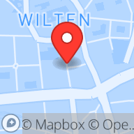 Location Innsbruck