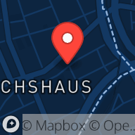Location Vienna