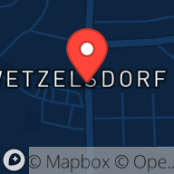 Location Graz