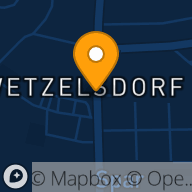 Location Graz