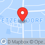Location Graz