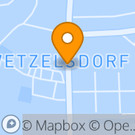Location Graz