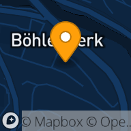 Location Gemeinde Sonntagberg