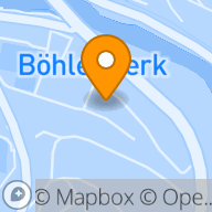 Location Gemeinde Sonntagberg