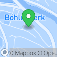 Location Gemeinde Sonntagberg