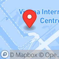 Location Vienna