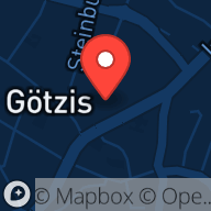 Location Götzis