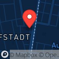 Location Vienna